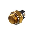 Temperaturschalter Lüfter 12 V 2-polig M 22 x 1,5 HELLA für u.a. ALFA ROMEO 75