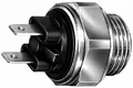 Hella 6ZT 007 800-041 Temperaturschalter, Kühlerlüfter für ALFA ROMEO PEUGEOT