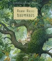 Steve Richardson ~ Hanni Hases Baumhaus 9783963720963