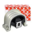 febi bilstein 26630 Motorlager, 1 Stück