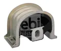 NEU - FEBI BILSTEIN 26630 Lagerung, Motor für VW