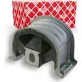 febi bilstein 26630 Lagerung Motor für VW MULTIVAN T5 TRANSPORTER T5 7HB 7HJ