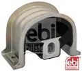 febi bilstein 26630 Lagerung für Motor Motorlager Lagerung Motor für VW