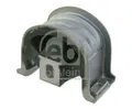 Original FEBI BILSTEIN Lagerung Motor 26630 für VW