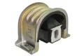 Lagerung, Motor FEBI BILSTEIN 26630 Links