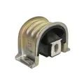 Lagerung, Motor FEBI BILSTEIN 26630 Links