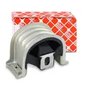 Motorlager FEBI BILSTEIN FE26630