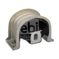 Lagerung Motor Febi Bilstein 26630 für VW Mitte Vorne