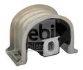 Für FEBI 26630 ENGINE MOUNTING