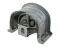 Febi 26630 Motorlager
