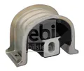 Motorlager FEBI BILSTEIN 26630 für T5 VW MULTIVAN TRANSPORTER 7HJ 7HB CJKA CAAC