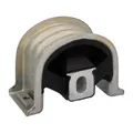 FEBI Motorlager VW-Audi 26630