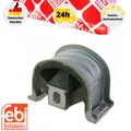 FEBI 26630 Motorhalter Motorlager für VW Transporter T5 Multivan 2.0 BiTDI TSI