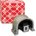 FEBI BILSTEIN MOTORLAGER VW CALIFORNIA MULTIVAN TRANSPORTER 7HB 7HJ 7EB 7EJ