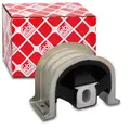 ORIGINAL FEBI BILSTEIN MOTORLAGER VORNE VW MULTIVAN T5 T6 26630