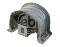 26630 FEBI Lagerung, Motor für VW