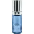 JEAN D‘ ARCEL Renovar sérum hyaluronique 30 ml