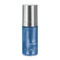 Jean D Arcel Renovar, serum hyaluronique, 30ml