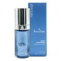 JEAN D'ARCEL RENOVAR serum hyaluronique – Hyaluronsäure-Serum gegen Falten – Mit hochmolekularer & niedermolekularer Hyaluronsäure – Hyaluron Pur² Serum – 30 ml