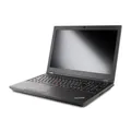 Lenovo ThinkPad P52 15,6 Zoll 1920x1080 Full HD Intel Core i7 512GB SSD 32GB Win