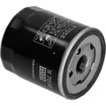 MANN-FILTER Ölfilter w7058 Anschraubfilter 89mm GewindemaßM20x1.5 für GM Fiat Peugeot Citroën RENAULT Suzuki TOYOTA