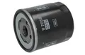Ölfilter MANN-FILTER W 7058