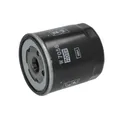 Ölfilter MANN-FILTER W 7058