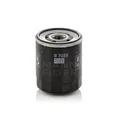Ölfilter MANN W 7058