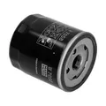 MANN-FILTER Ölfilter (W 7058) für Peugeot 306 Expert 508 Sw I Citroën Berlingo