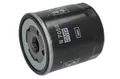 Für MANN-FILTER W 7058 Oil filter W 7058 MANN-HUMMEL FILTRATION are experts in