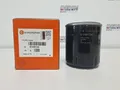 Ölfilter für CITROEN FIAT LANCIA OPEL PEUGEOT SUZUKI Renault