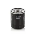 Ölfilter MANN-FILTER W 7058 für CITROËN FIAT OPEL PEUGEOT RENAULT SUZUKI TOYOTA