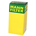 MANN-FILTER W7058 Ölfilter Anschraubbar für DS 3 4 II 5 7 ALFA JUNIOR ARO