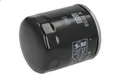 Ölfilter MANN-FILTER W 7058 CITROEN DS5 2 2013-2015