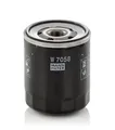Ölfilter Ø76Mm für Fiat 1.0 1.2 1.4 1.6 1.8 1.9 2.0 2.1 2.2 2.3 3.0 ab 99->