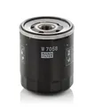 MANN-FILTER W 7058 Ölfilter für CITROËN,DERWAYS,DS,FIAT,GRUAU,JEEP,LANCIA,OPEL,P