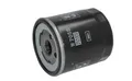 Ölfilter Motorölfilter MANN-FILTER W 7058 Original Qualität