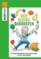 Der kleine Bankhofer: Professor Bankhofers Gesundhe... | Buch | Zustand sehr gut