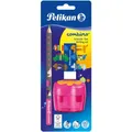 Pelikan Spitzer Combino pink (B, 1x) (811217p)
