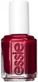 essie Nagellack, für farbintensive und ultra-starke Nägel, natürliche Inhaltsstoffe
