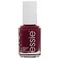 Essie Nail Color 516-Nailed It! 13,5ml