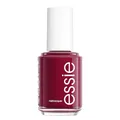 Essie Nagellack für farbintensive Fingernägel, Nr. 516 nailed it!, Rot, 13,5 ml