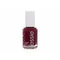 Essie Nail Color 516-Nailed It! 13,5ml
