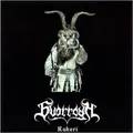 SVARROGH - Kukeri CD