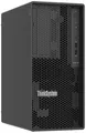 Lenovo Server Lenovo ThinkSystem ST50 V3 7DF3A00YEA