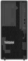 Lenovo ThinkSystem ST50 V3 7DF3 - Server - Tower
