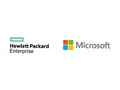 Hewlett-Packard Enterprise HPE Microsoft Windows Server 2025 1 Benutzer CAL P77110-B21