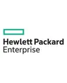 HP Enterprise HPE Microsoft Windows Server 2025 1 User CAL WW LTU 1 (P77110-B21)