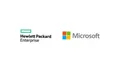 HPE Microsoft Windows Server 2025 1 Benutzer CAL P77110-B21