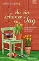 So ein schöner Tag: Vorlesegeschichten für Menschen ... | Buch | Zustand wie neu